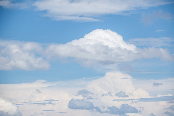 Clouds-6113