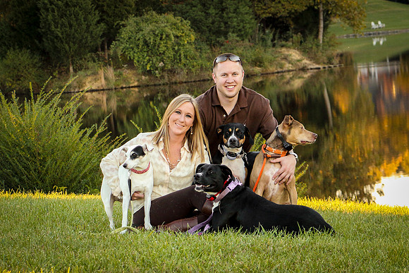 Sherri and Matt-6612