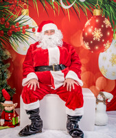 Santa-0896