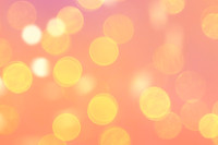 Backdrop_8
