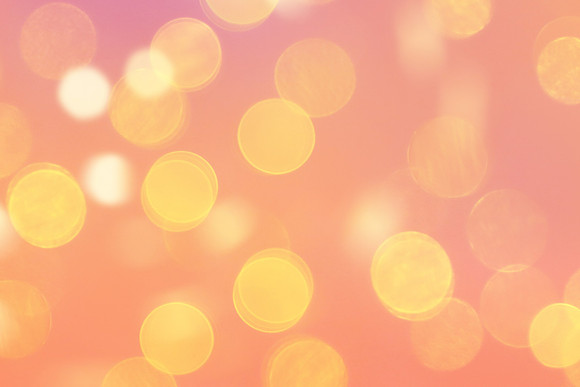 Backdrop_8