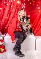 Annie n Coco-2461