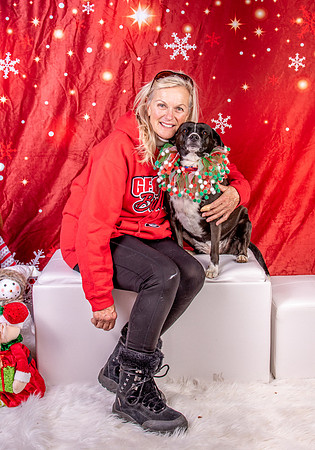 Annie n Coco-2461