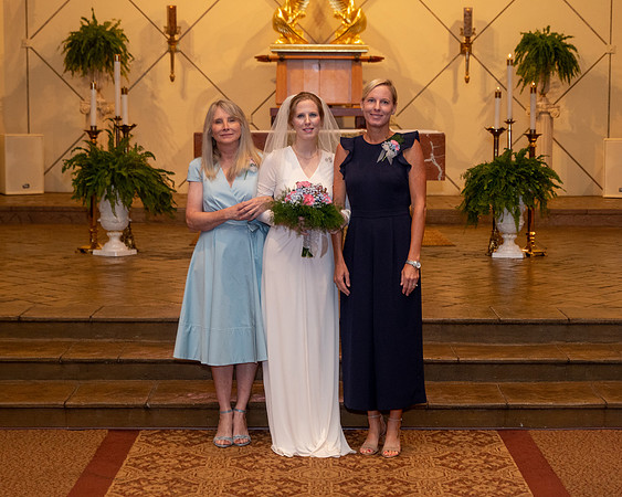 Family Portraits-5449