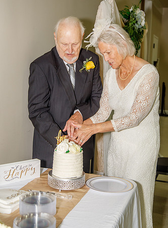 Kanna Wedding-0558