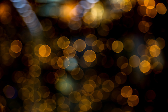 Bokeh_21