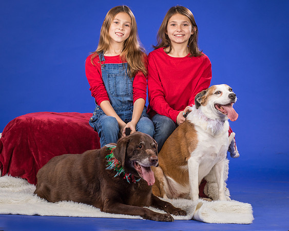 Cravens-Fitz and Sammi-0237