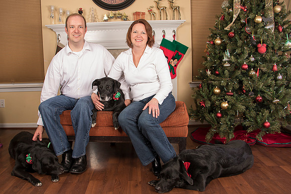 Wilsons-2014 Holiday-9662