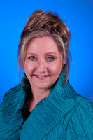 Elaine-4890