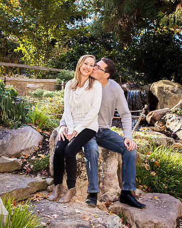 Bolling Engagement-2944