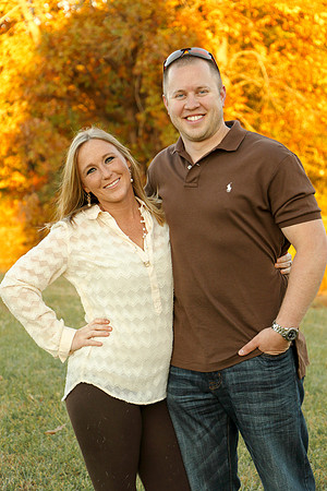Sherri and Matt-6658