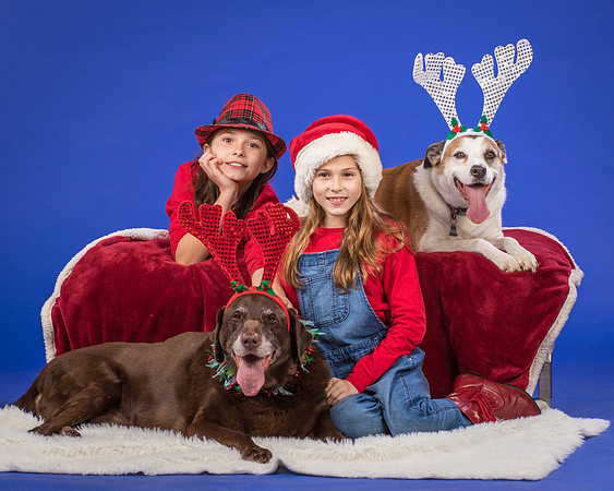 Cravens-Fitz and Sammi-0491