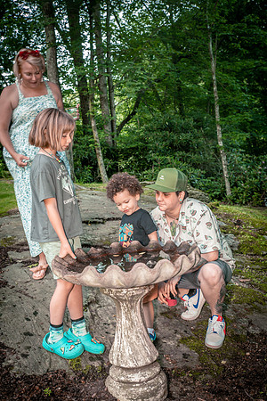 50th Birthday Party-8184