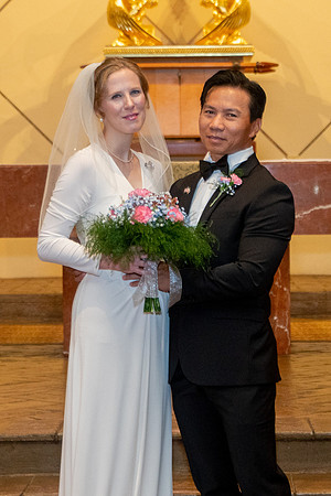 Family Portraits-5505