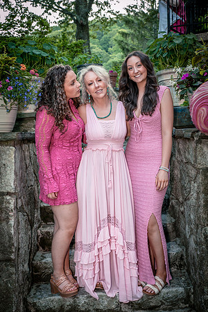 50th Birthday Party-8160