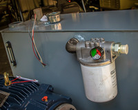 Power Unit 09-04-2018-5142