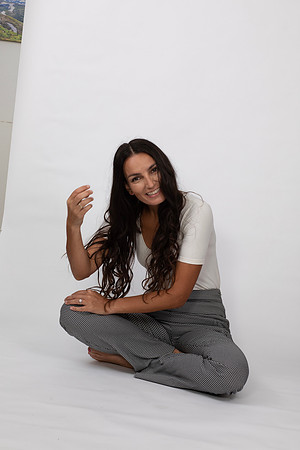 Roberta-5963