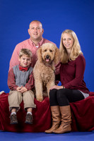 Scoggins-Belle-9750