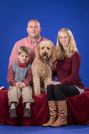 Scoggins-Belle-9750