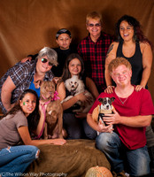 Lucy and Company-5460