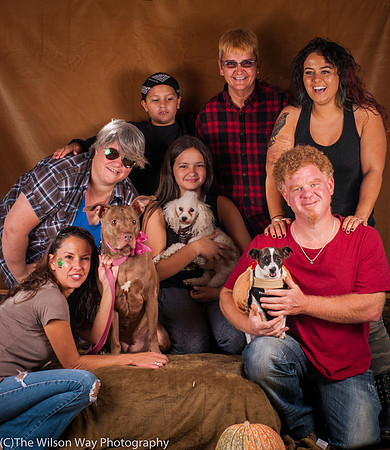 Lucy and Company-5460