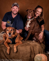 Charlie and Scout-5496