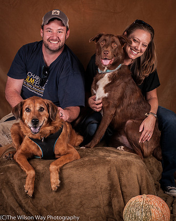Charlie and Scout-5496
