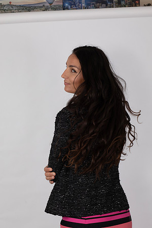 Roberta-6102