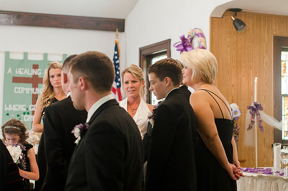 Bridgett and Kaye Wedding Day-1221
