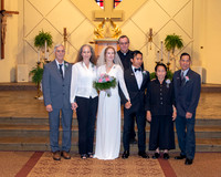 Family Portraits-4375