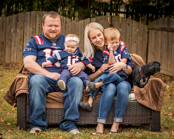 Totand Family-1017