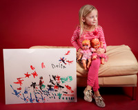 Dilia-2419