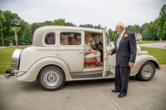 Kanna Wedding-0658