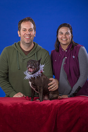 Slattery-Bella-0052