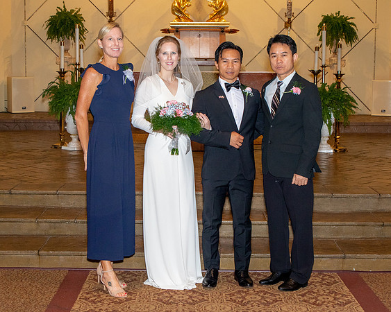 Family Portraits-4499
