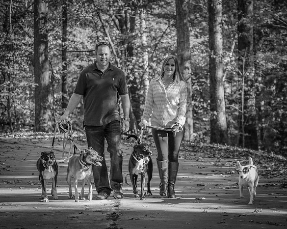 Sherri and Matt-6016