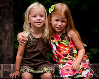 Wilson Family By Myra (6 of 93)