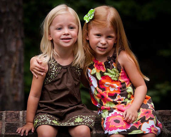 Wilson Family By Myra (6 of 93)