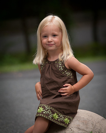 Wilson Family By Myra (58 of 93)
