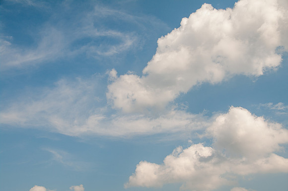 Clouds-3603