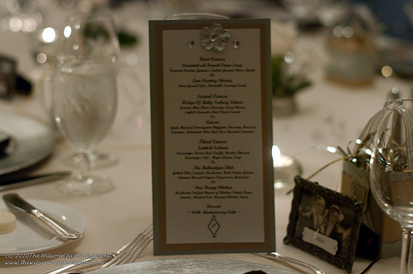 Piraneo 60th Sat Night (100 of 154)