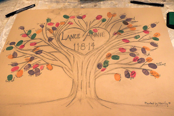 Ann and Lance-3557