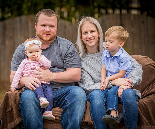 Toland Family-1378