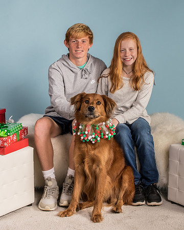 Hey-6318