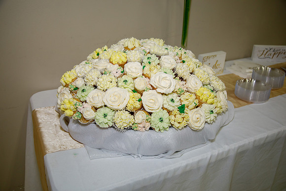 Kanna Wedding-0527