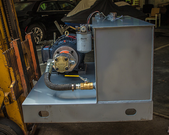 Power Unit 09-04-2018-5157