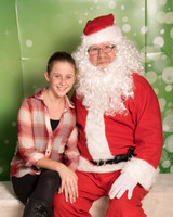 Santa-2269