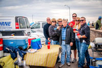 Tailgaters-1794