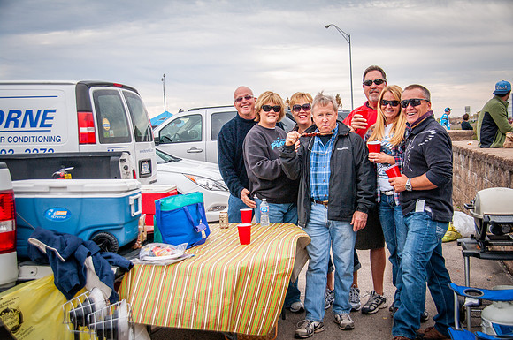 Tailgaters-1794