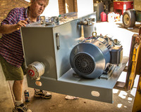 Power Unit 09-04-2018-5132